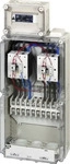 Eaton 170450, Eaton FI-Schalter FRCMM-80/4/03-S/A