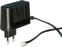 Agfeo 6100826, Agfeo Steckernetzteil 6100826