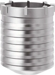 Makita P-03791, Makita Bohrkrone P-03791