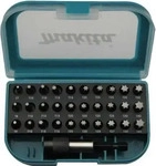 Makita P-73352, Makita Bit-/Bohrer-Set P-73352