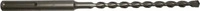 Makita D-34095, Makita SDS-Max Hammerbohrer D-34095