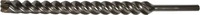 Makita B-20339, Makita SDS-Max Bohrer B-20339