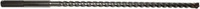Makita B-19978, Makita SDS-Max Bohrer B-19978