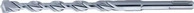 Makita B-47955, Makita SDS 4Plus Bohrer B-47955