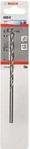 Bosch Power Tools 2608595682, Bosch Power Tools Metallspiralb.HSS-G 2608595682