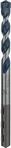 Bosch Power Tools 2608588149, Bosch Power Tools CYL-5 Betonbohrer 2608588149