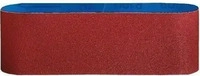 Bosch Power Tools 2608606072, Bosch Power Tools Schleifband-Set X440 2608606072