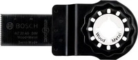 Bosch Power Tools 2608661628, Bosch Power Tools Tauchs&auml;geblatt 2608661628