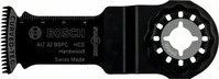 Bosch Power Tools 2608662361, Bosch Power Tools Tauchs&auml;geblatt VE5 2608662361