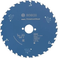Bosch Power Tools 2608644140, Bosch Power Tools Kreiss&auml;geblatt Const 2608644140