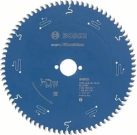 Bosch Power Tools 2608644108, Bosch Power Tools Kreiss&auml;geblatt Alu 2608644108