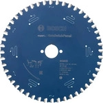 Bosch Power Tools 2608644368, Bosch Power Tools Kreiss&auml;geblatt Sandw 2608644368