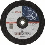 Bosch Power Tools 2608600542, Bosch Power Tools Trennscheibe 2608600542