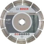 Bosch Power Tools 2608603242, Bosch Power Tools DIA Trenn S.f.Concre 2608603242