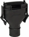Bosch Power Tools 2600306007, Bosch Power Tools Adapter 2600306007