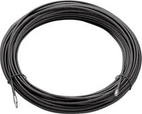 Cimco Werkzeuge 140046, Cimco Werkzeuge Einzieh-Spirale Eflex 140046