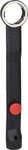Bosch Power Tools 2609256C55, Bosch Power Tools Staubabsaugung 2609256C55