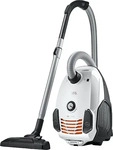 Electrolux AEG SDA 900 258 393, Electrolux AEG SDA Bodenstaubsauger VX6-2-IW-5
