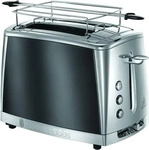 RUSSELL HOBBS 23500036002, RUSSELL HOBBS Toaster 23221-56