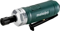 Metabowerke 601554000, Metabowerke Druckluft-Geradschleifer DG 700