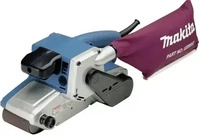 Makita 9920J, Makita Bandschleifer 9920J