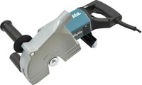 Makita SG181, Makita Mauernutfr&auml;se SG181