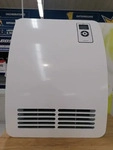 Stiebel Eltron 238722, Stiebel Eltron Ventilatorheizer AEG VH Comfort