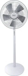 Steba 35-50-00, Steba Standventilator VT 5 NEO