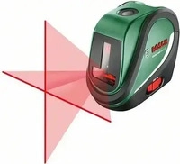 Bosch Power Tools 0603663800, Bosch Power Tools Baulaser 0603663800