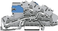 WAGO 2003-7641, WAGO GmbH & Co. KG Installationsetagenklemme 2003-7641