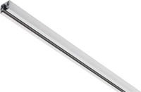 Paulmann 95498, Paulmann Schiene 954.98