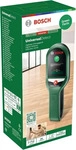 Bosch Power Tools 0603681300, Bosch Power Tools Ortungsger&auml;t 0603681300