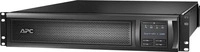 APC SMX2200R2HVNC, APC Smart-UPS X2200VA LCD SMX2200R2HVNC