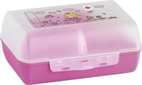 Emsa 513794, Emsa Brotdose VARIABLO Princess