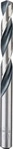 Bosch Power Tools 2608577291, Bosch Power Tools Metallb.HSSPointTeq 2608577291