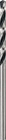 Bosch Power Tools 2608577190, Bosch Power Tools Metallb.HSSPointTeq 2608577190
