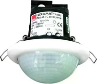 BEG Br&uuml;ck 92585, BEG Br&uuml;ck Electronic Pr&auml;senzmelder PD4-M-1C-DE