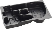 Bosch Power Tools 1600A002UV, Bosch Power Tools Einlage f. Werkzeug 1600A002UV