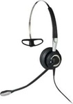 GN Audio 2486-825-209, GN Audio Headset einohrig JabraBIZ2400IIMonoBA