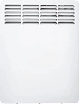 Stiebel Eltron 236531, Stiebel Eltron Wandkonvektor AEG WKL 505