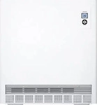 Stiebel Eltron 236425, Stiebel Eltron Standard-W&auml;rmespeicher ETS 300 Plus