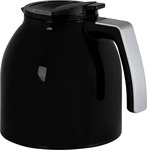 Melitta SDA 196685, Melitta SDA Thermokanne Typ M659-020304 si/s
