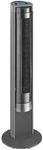 Casafan 67540, Casafan S&auml;ulenventilator Airos Big Pin II SW