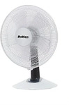 DeKon B 460 SilenceStratos, DeKon Tischventilator B 460 SilenceStratos