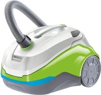 Thomas 786532, Thomas Bodenstaubsauger PerfectAirfeelfresh