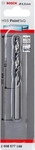 Bosch Power Tools 2608577168, Bosch Power Tools Metallbohrer 2608577168