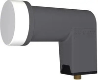 Kreiling Ind 11008, Kreiling Ind. Universal-Single LNB KR 140 PROFI II