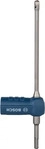 Bosch Power Tools 2608576289, Bosch Power Tools SDS-plus-9 Saugbohrer 2608576289