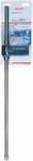 Bosch Power Tools 2608576294, Bosch Power Tools SDS-max-9 Saugbohrer 2608576294