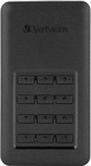Verbatim 53402, Verbatim SSD Extern 256GB USB3.1 53402